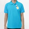 Premium Quality Polo Shirt Thumbnail