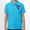 Premium Quality Polo Shirt Thumbnail