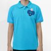 Premium Quality Polo Shirt Thumbnail