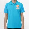 Premium Quality Polo Shirt Thumbnail