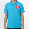 Premium Quality Polo Shirt Thumbnail