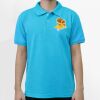 Premium Quality Polo Shirt Thumbnail