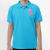 Premium Quality Polo Shirt Thumbnail