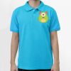 Premium Quality Polo Shirt Thumbnail