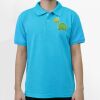 Premium Quality Polo Shirt Thumbnail