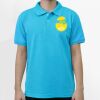 Premium Quality Polo Shirt Thumbnail