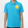 Premium Quality Polo Shirt Thumbnail