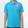 Premium Quality Polo Shirt Thumbnail