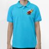 Premium Quality Polo Shirt Thumbnail