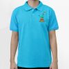 Premium Quality Polo Shirt Thumbnail