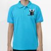 Premium Quality Polo Shirt Thumbnail