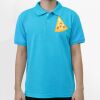 Premium Quality Polo Shirt Thumbnail