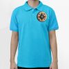 Premium Quality Polo Shirt Thumbnail