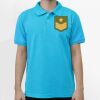 Premium Quality Polo Shirt Thumbnail
