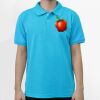 Premium Quality Polo Shirt Thumbnail