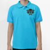 Premium Quality Polo Shirt Thumbnail