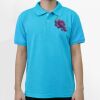 Premium Quality Polo Shirt Thumbnail
