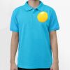 Premium Quality Polo Shirt Thumbnail
