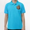 Premium Quality Polo Shirt Thumbnail