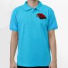 Premium Quality Polo Shirt Thumbnail