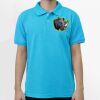 Premium Quality Polo Shirt Thumbnail