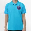 Premium Quality Polo Shirt Thumbnail