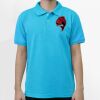 Premium Quality Polo Shirt Thumbnail