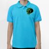 Premium Quality Polo Shirt Thumbnail