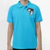 Premium Quality Polo Shirt Thumbnail