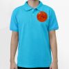 Premium Quality Polo Shirt Thumbnail