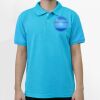 Premium Quality Polo Shirt Thumbnail