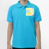 Premium Quality Polo Shirt Thumbnail