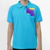 Premium Quality Polo Shirt Thumbnail
