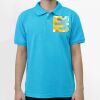 Premium Quality Polo Shirt Thumbnail