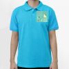 Premium Quality Polo Shirt Thumbnail