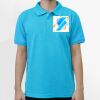 Premium Quality Polo Shirt Thumbnail
