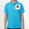 Premium Quality Polo Shirt Thumbnail