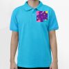 Premium Quality Polo Shirt Thumbnail