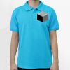 Premium Quality Polo Shirt Thumbnail