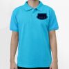 Premium Quality Polo Shirt Thumbnail
