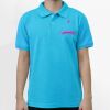 Premium Quality Polo Shirt Thumbnail