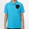 Premium Quality Polo Shirt Thumbnail
