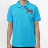 Premium Quality Polo Shirt Thumbnail