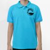 Premium Quality Polo Shirt Thumbnail