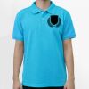Premium Quality Polo Shirt Thumbnail