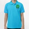 Premium Quality Polo Shirt Thumbnail