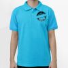 Premium Quality Polo Shirt Thumbnail