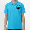 Premium Quality Polo Shirt Thumbnail