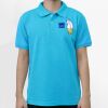 Premium Quality Polo Shirt Thumbnail