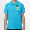 Premium Quality Polo Shirt Thumbnail
